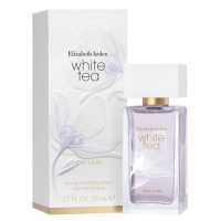 Elizabeth Arden White Tea Eau Lilac туалетная вода 50 мл