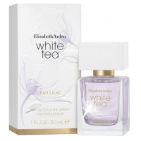 Elizabeth Arden White Tea Eau Lilac туалетная вода 30 мл