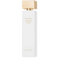 Elizabeth Arden White Tea 2022 тестер (парфюмированная вода) 100 мл