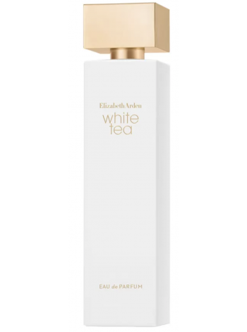 Elizabeth Arden White Tea 2022 тестер (парфюмированная вода) 100 мл