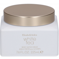 Elizabeth Arden White Tea Body Water Cream крем для тела 225 мл