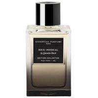Essential Parfums Bois Imperial Collector Edition тестер (парфюмированная вода) 100 мл