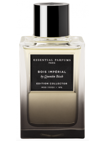 Essential Parfums Bois Imperial Collector Edition тестер (парфюмированная вода) 100 мл