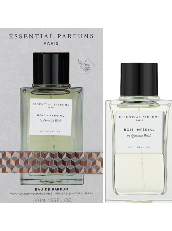 Essential Parfums Bois Imperial парфюмированная вода 100 мл