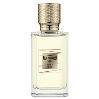 Ex Nihilo Spiky Muse тестер (парфюмированная вода) 100 мл