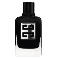 Givenchy Gentleman Society тестер (парфюмированная вода) 100 мл