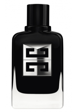 Givenchy Gentleman Society тестер (парфюмированная вода) 100 мл