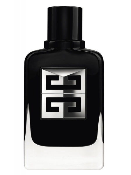 Givenchy Gentleman Society тестер (парфюмированная вода) 100 мл