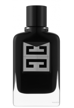 Givenchy Gentleman Society Extreme тестер (парфюмированная вода) 60 мл