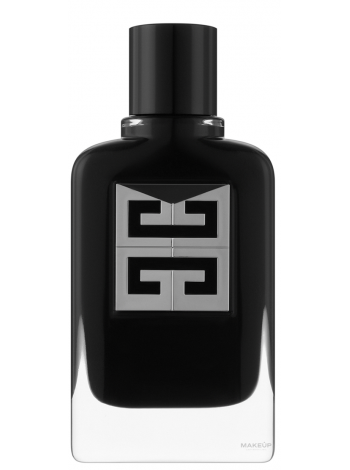 Givenchy Gentleman Society Extreme тестер (парфюмированная вода) 100 мл