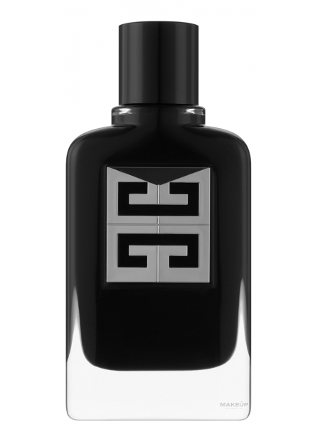 Givenchy Gentleman Society Extreme тестер (парфюмированная вода) 60 мл