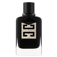 Givenchy Gentleman Society Ambree тестер (парфюмированная вода) 60 мл