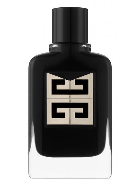 Givenchy Gentleman Society Ambree тестер (парфюмированная вода) 60 мл