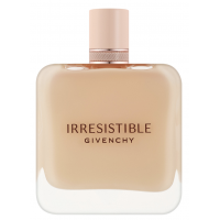 Givenchy Irresistible Nude Velvet тестер (парфюмированная вода) 80 мл