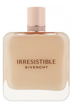 Givenchy Irresistible Nude Velvet тестер (парфюмированная вода) 80 мл