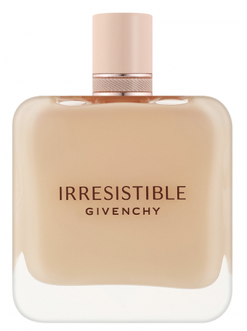 Givenchy Irresistible Nude Velvet тестер (парфюмированная вода) 80 мл