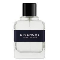 Givenchy Blue Label Pour Homme 2024 тестер (туалетная вода) 100 мл