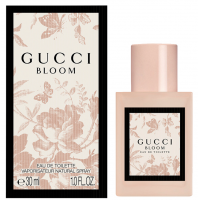 Gucci Bloom туалетная вода 30 мл
