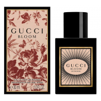 Gucci Bloom Intense парфюмированная вода 30 мл