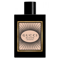 Gucci Bloom Intense тестер (парфюмированная вода) 100 мл