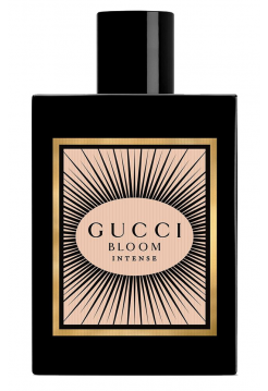 Gucci Bloom Intense тестер (парфюмированная вода) 100 мл