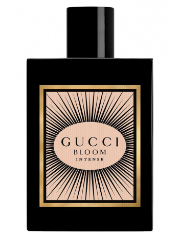 Gucci Bloom Intense тестер (парфюмированная вода) 100 мл