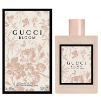 Gucci Bloom туалетная вода 100 мл