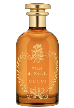 Gucci Fiori di Neroli тестер (парфюмированная вода) 100 мл