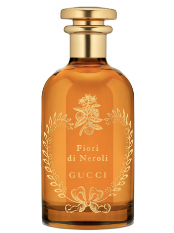 Gucci Fiori di Neroli тестер (парфюмированная вода) 100 мл