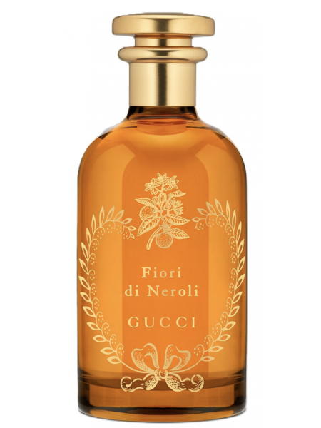 Gucci Fiori di Neroli тестер (парфюмированная вода) 100 мл