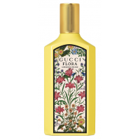 Gucci Flora Gorgeous Orchid тестер (парфюмированная вода) 100 мл