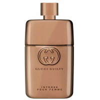 Gucci Guilty Intense Pour Femme тестер (парфюмированная вода) 90 мл