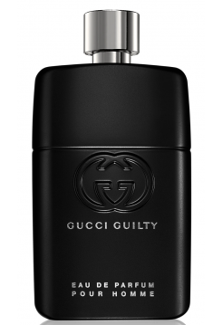 Gucci Guilty Pour Homme Eau de Parfum тестер (парфюмированная вода) 90 мл