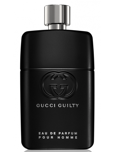 Gucci Guilty Pour Homme Eau de Parfum тестер (парфюмированная вода) 90 мл