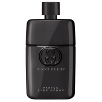 Gucci Guilty Pour Homme Parfum тестер (духи) 90 мл