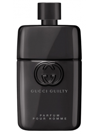 Gucci Guilty Pour Homme Parfum тестер (духи) 90 мл