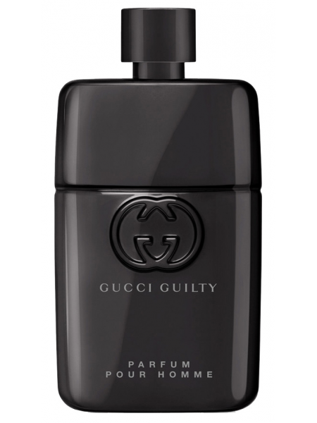 Gucci Guilty Pour Homme Parfum тестер (духи) 90 мл