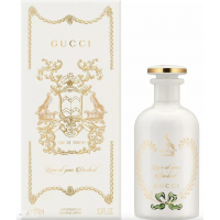 Gucci Love At Your Darkest парфюмированная вода 100 мл