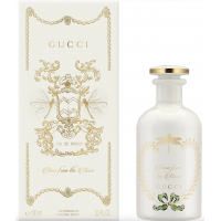 Gucci Tears From The Moon парфюмированная вода 100 мл