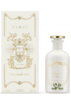 Gucci Tears From The Moon парфюмированная вода 100 мл