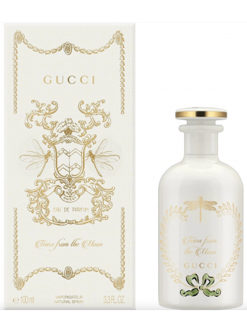 Gucci Tears From The Moon парфюмированная вода 100 мл