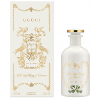 Gucci The Last Day Of Summer парфюмированная вода 100 мл