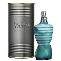Jean Paul Gaultier Le Male туалетная вода 125 мл