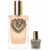 Dolce & Gabbana Devotion (распив) 10 мл