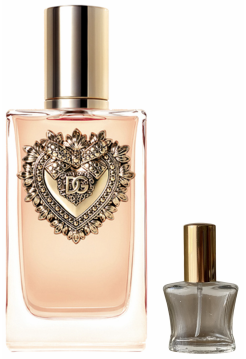 Dolce & Gabbana Devotion (распив) 10 мл