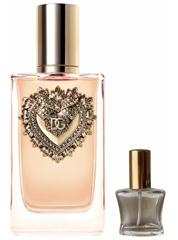 Dolce & Gabbana Devotion (распив) 10 мл