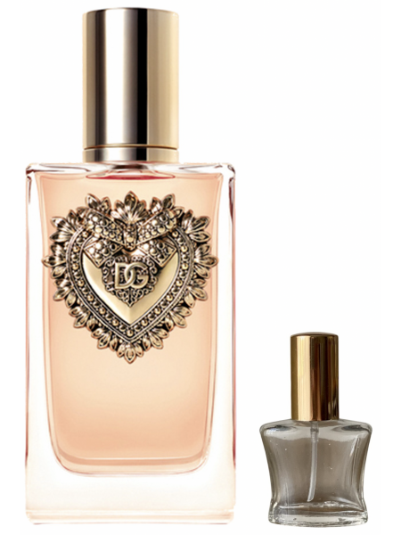 Dolce & Gabbana Devotion (распив) 10 мл