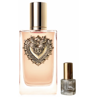 Dolce & Gabbana Devotion (распив) 5 мл