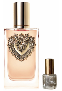 Dolce & Gabbana Devotion (распив) 5 мл
