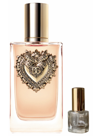 Dolce & Gabbana Devotion (распив) 5 мл